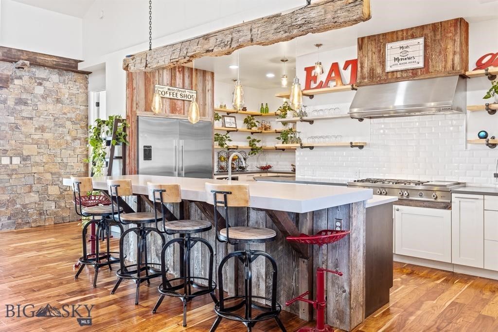 31 Haystack Drive, Bozeman, MT 59718 photo 18