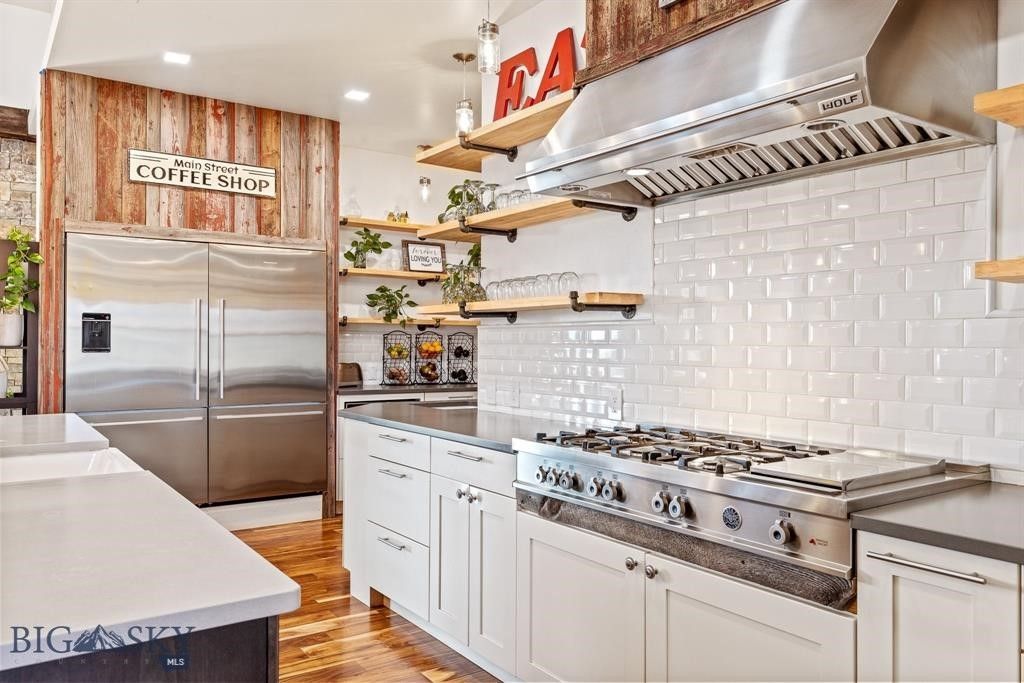 31 Haystack Drive, Bozeman, MT 59718 photo 19