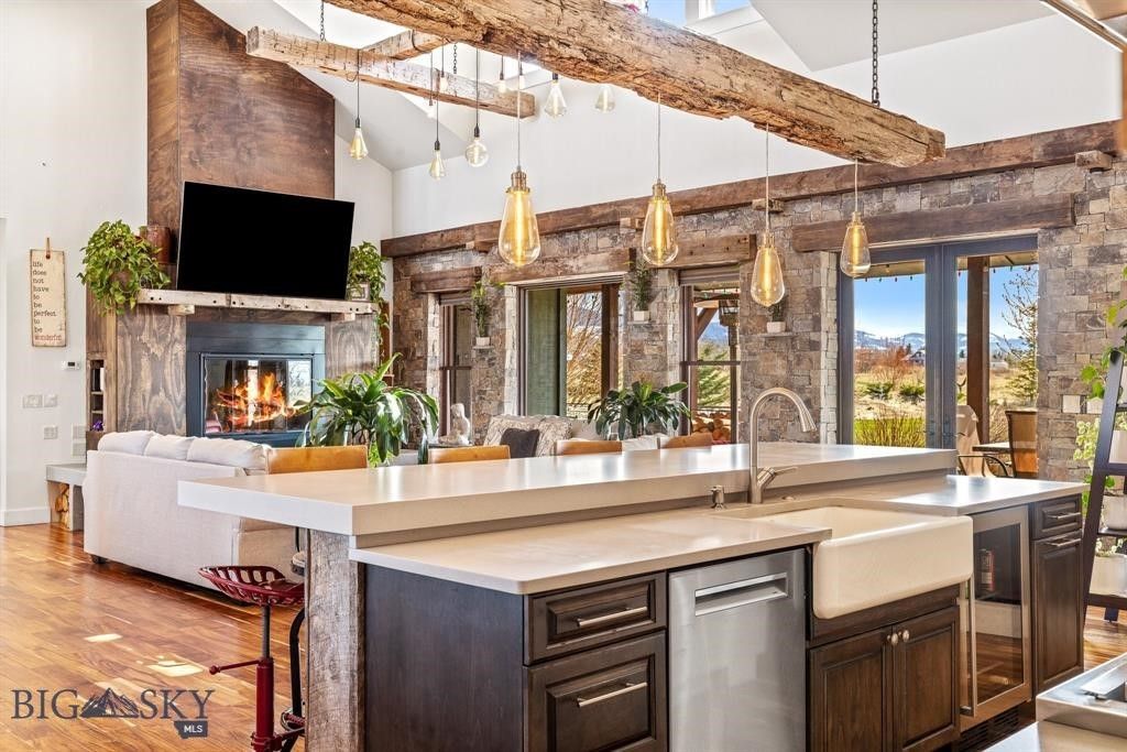 31 Haystack Drive, Bozeman, MT 59718 photo 22