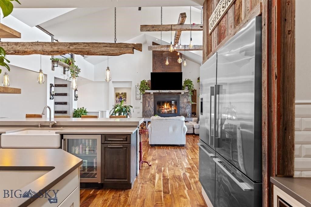 31 Haystack Drive, Bozeman, MT 59718 photo 23