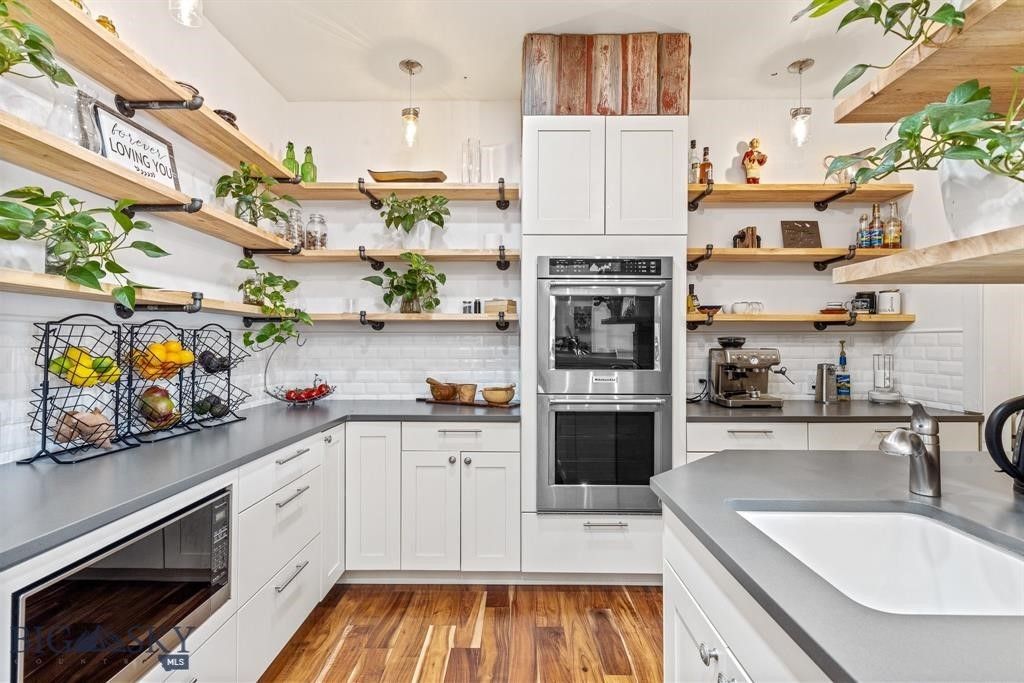 31 Haystack Drive, Bozeman, MT 59718 photo 24