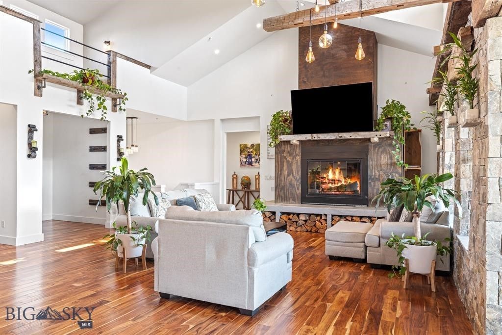 31 Haystack Drive, Bozeman, MT 59718 photo 27