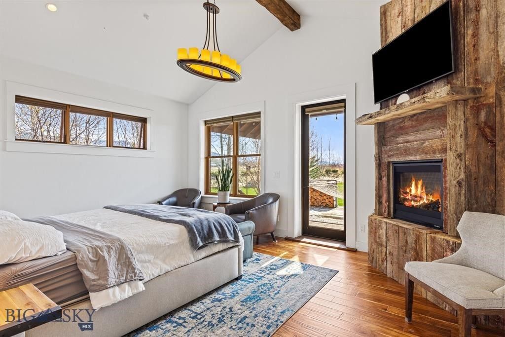 31 Haystack Drive, Bozeman, MT 59718 photo 28