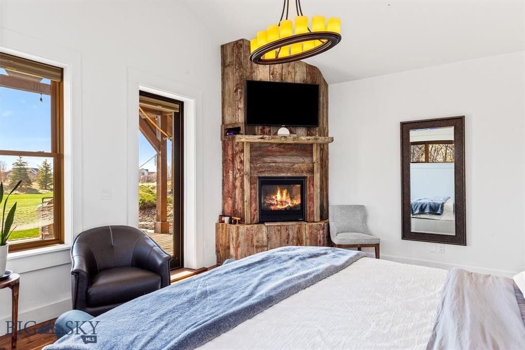 31 Haystack Drive, Bozeman, MT 59718 photo 30