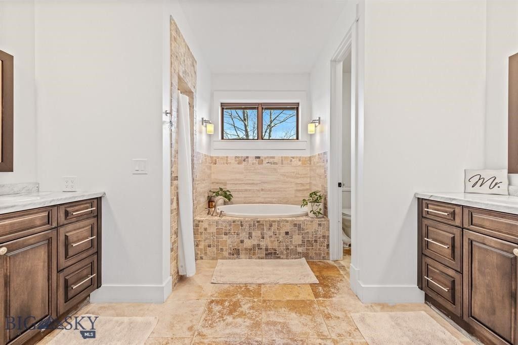 31 Haystack Drive, Bozeman, MT 59718 photo 31