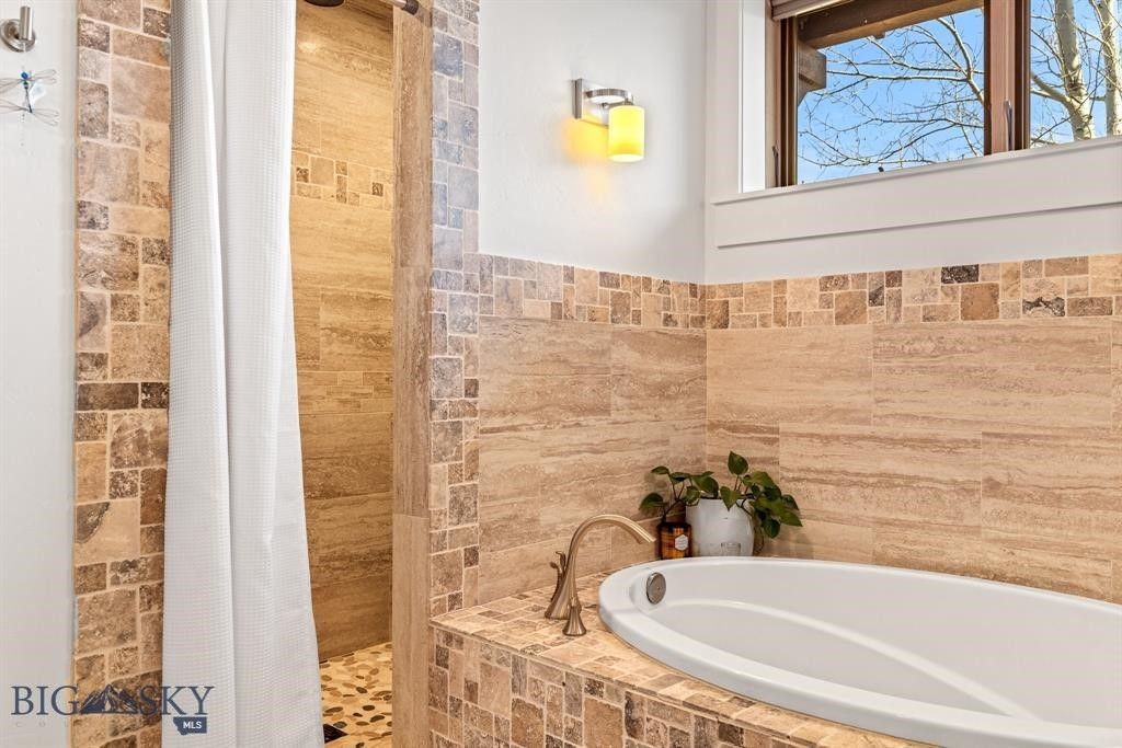 31 Haystack Drive, Bozeman, MT 59718 photo 32