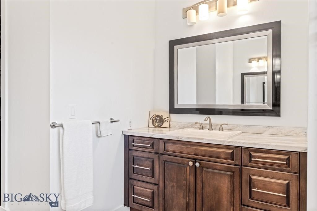 31 Haystack Drive, Bozeman, MT 59718 photo 33