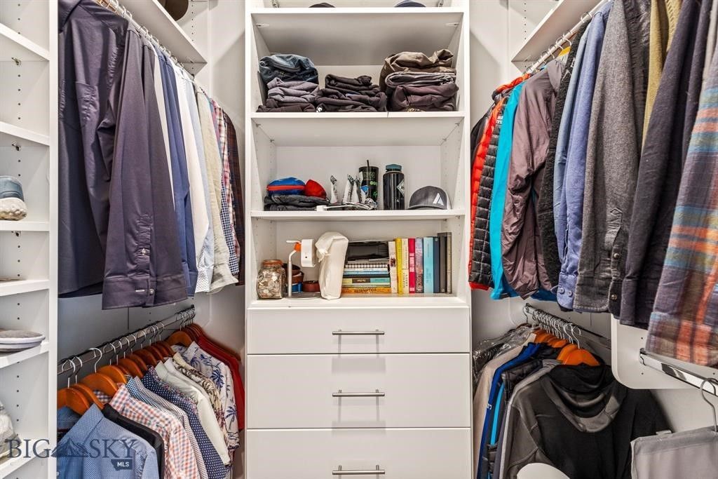 31 Haystack Drive, Bozeman, MT 59718 photo 35