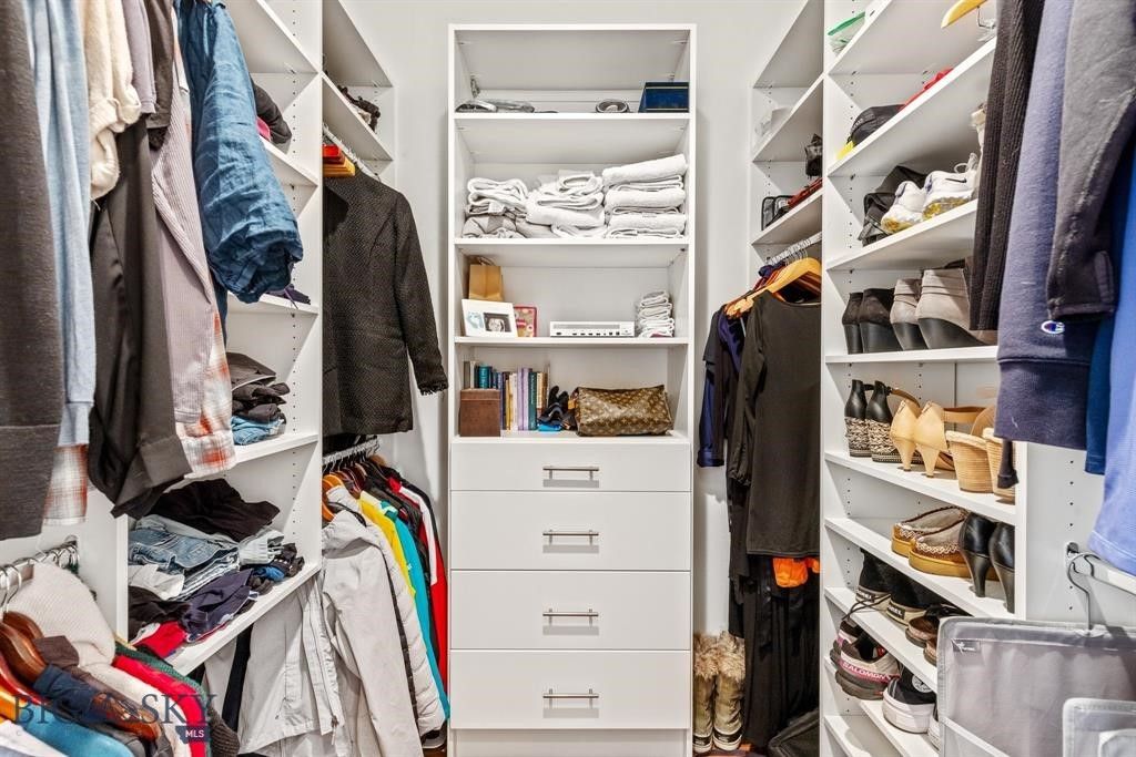 31 Haystack Drive, Bozeman, MT 59718 photo 36