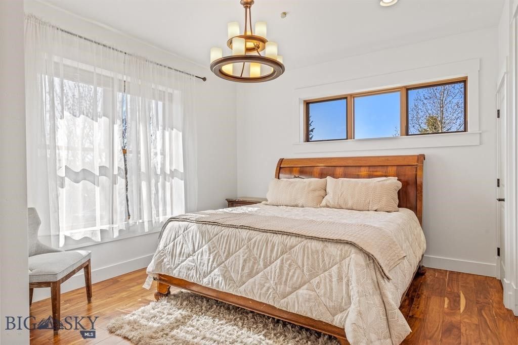 31 Haystack Drive, Bozeman, MT 59718 photo 37