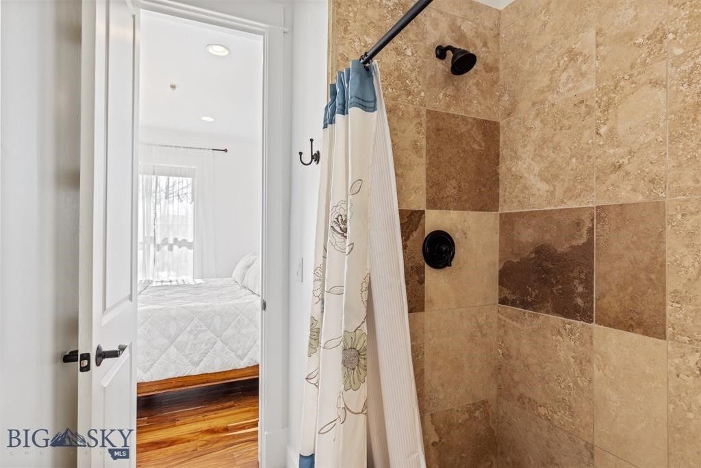 31 Haystack Drive, Bozeman, MT 59718 photo 40