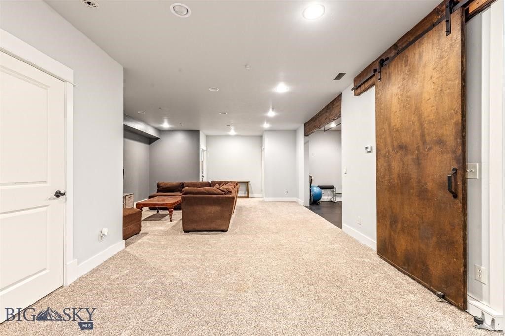 31 Haystack Drive, Bozeman, MT 59718 photo 46