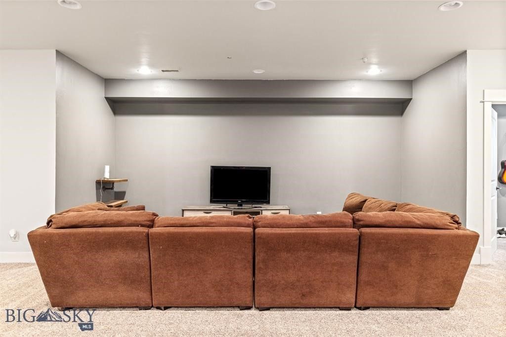 31 Haystack Drive, Bozeman, MT 59718 photo 47