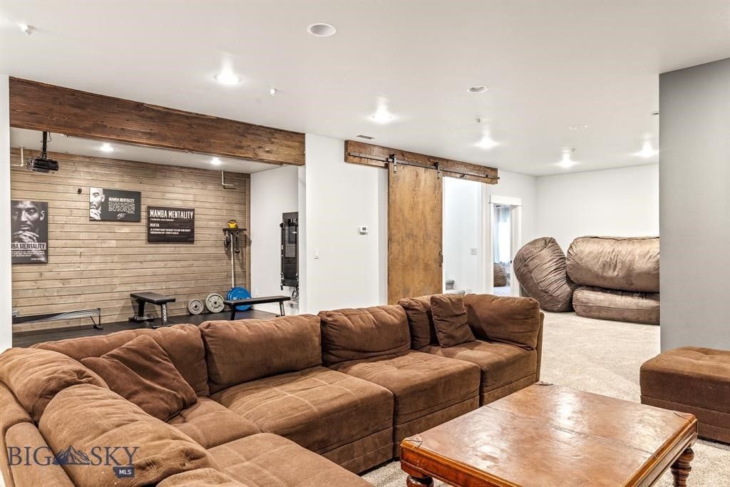 31 Haystack Drive, Bozeman, MT 59718 photo 48