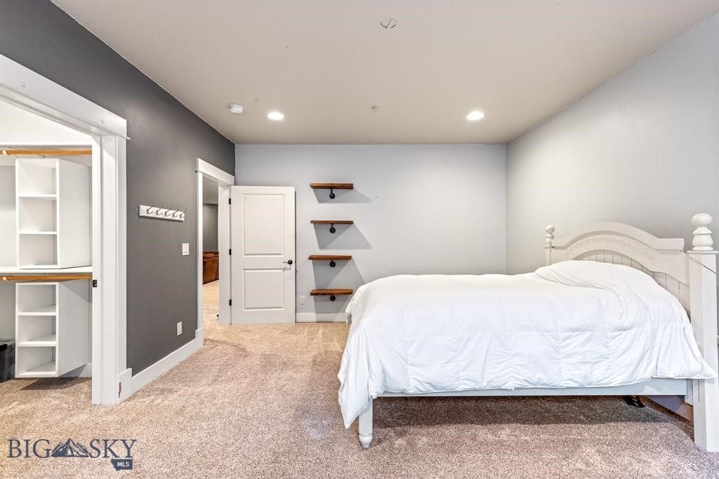 31 Haystack Drive, Bozeman, MT 59718 photo 49