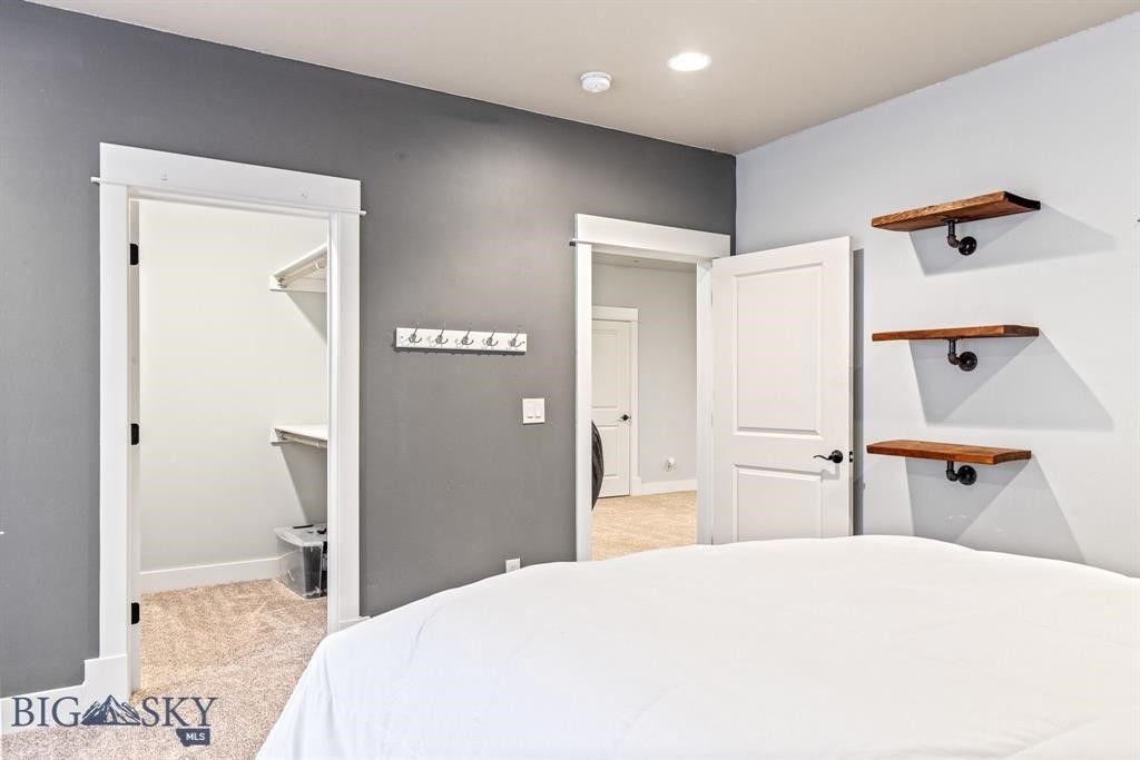 31 Haystack Drive, Bozeman, MT 59718 photo 50