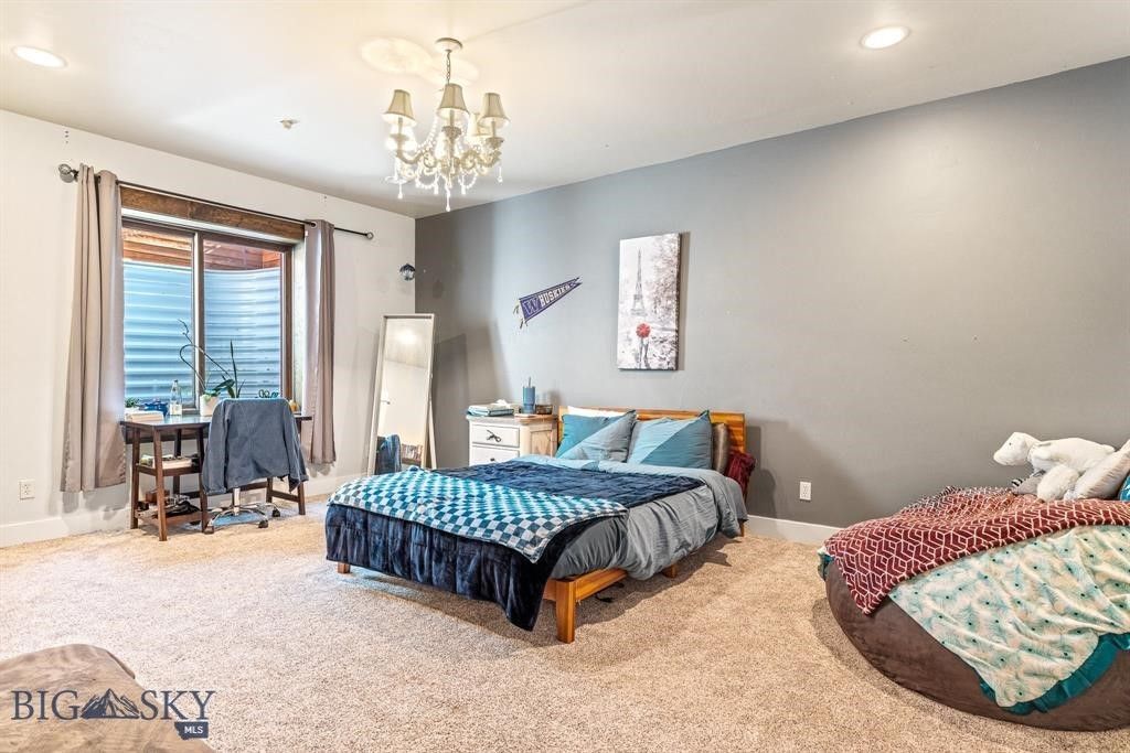 31 Haystack Drive, Bozeman, MT 59718 photo 52