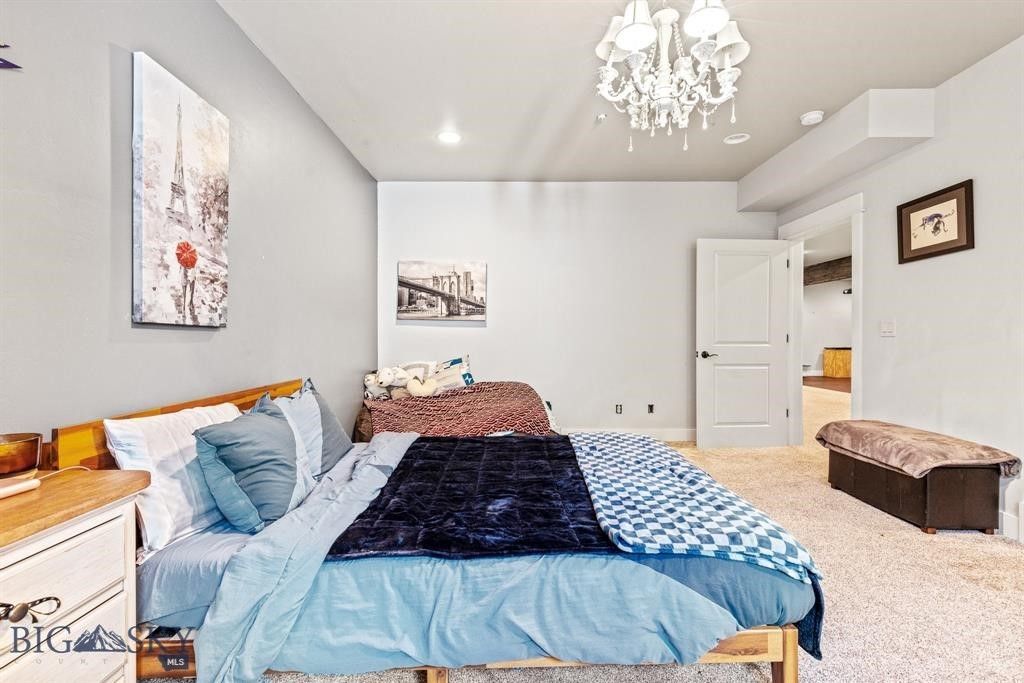 31 Haystack Drive, Bozeman, MT 59718 photo 53