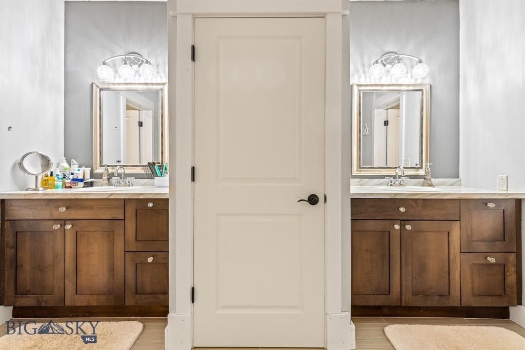 31 Haystack Drive, Bozeman, MT 59718 photo 54