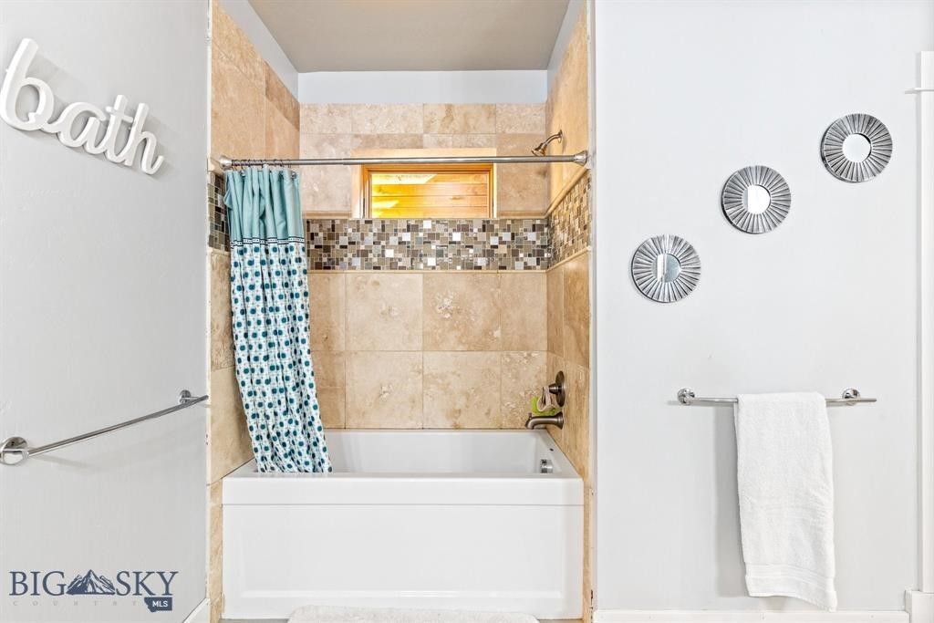 31 Haystack Drive, Bozeman, MT 59718 photo 56