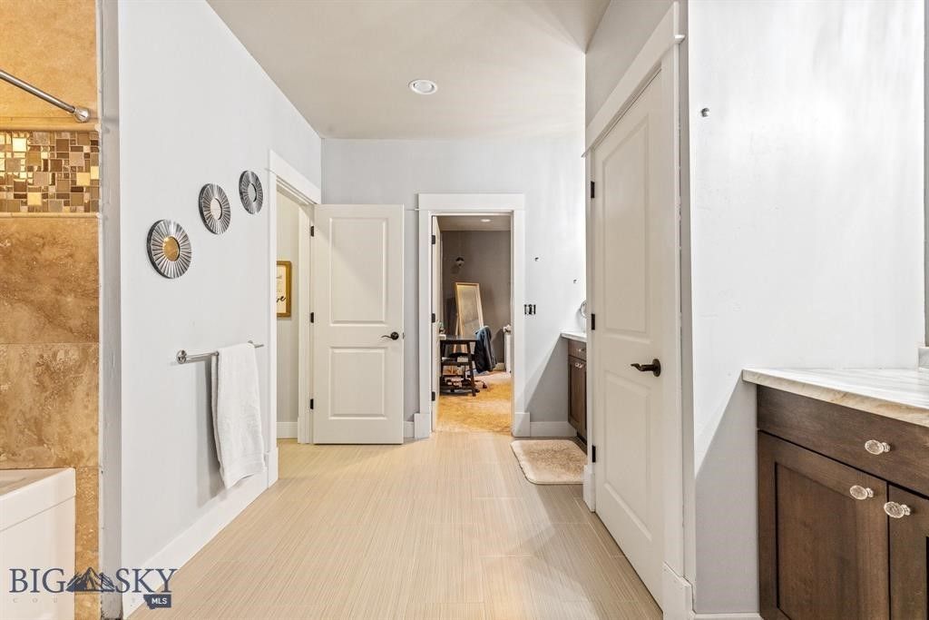 31 Haystack Drive, Bozeman, MT 59718 photo 58