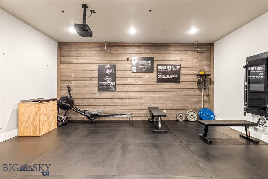 31 Haystack Drive, Bozeman, MT 59718 photo 59