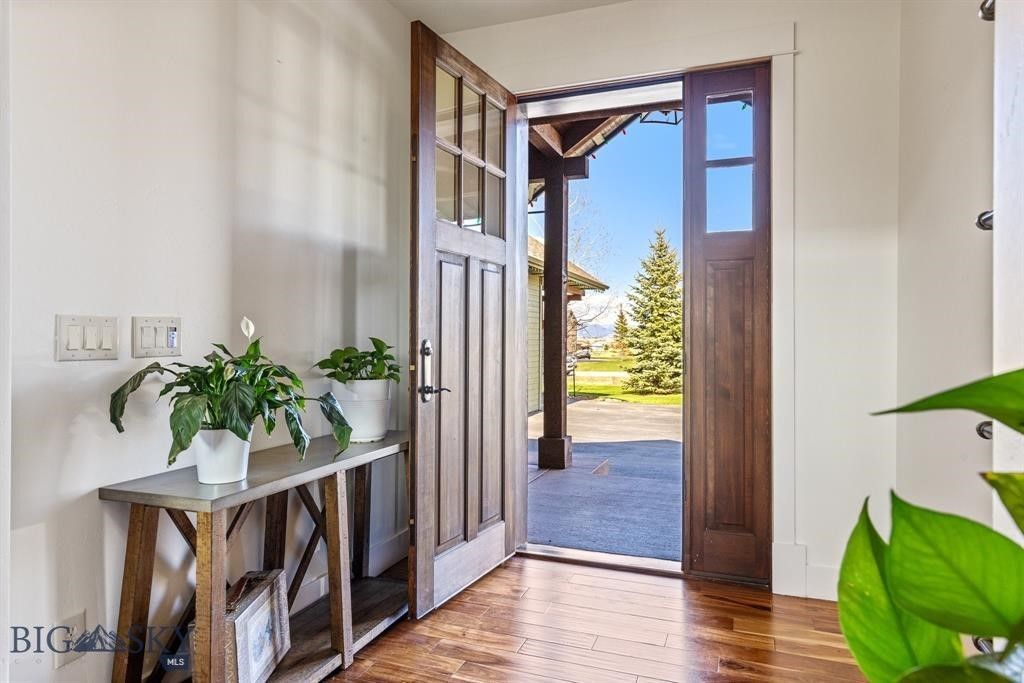 31 Haystack Drive, Bozeman, MT 59718 photo 6