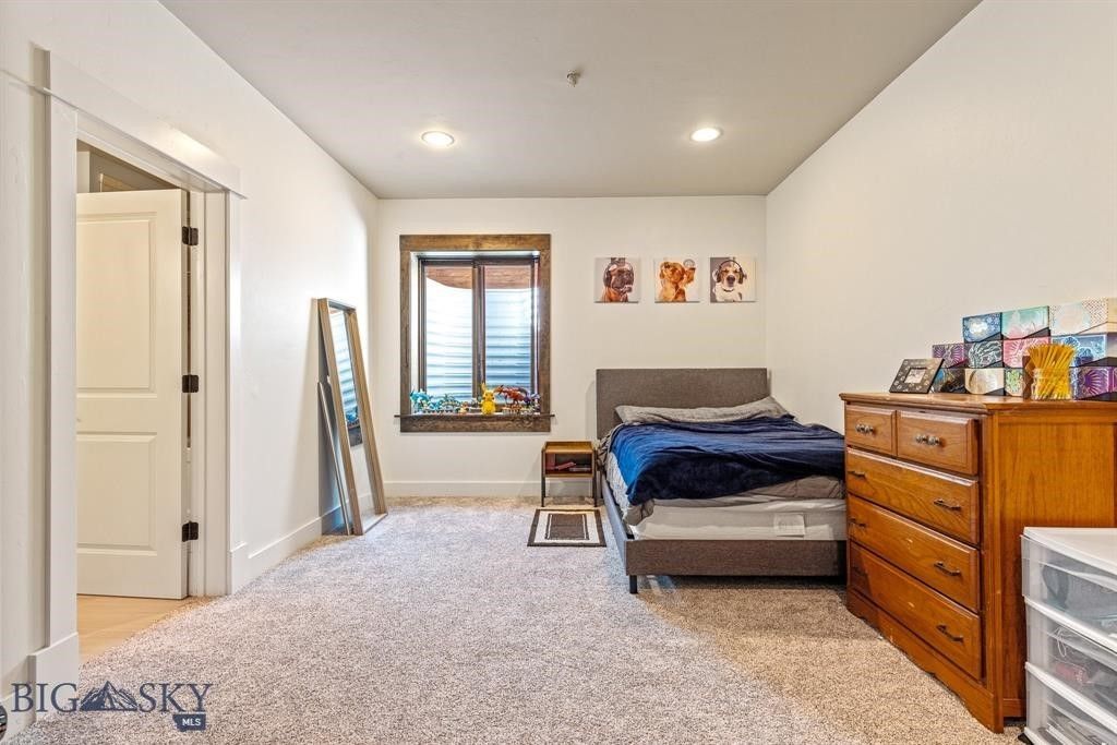 31 Haystack Drive, Bozeman, MT 59718 photo 63