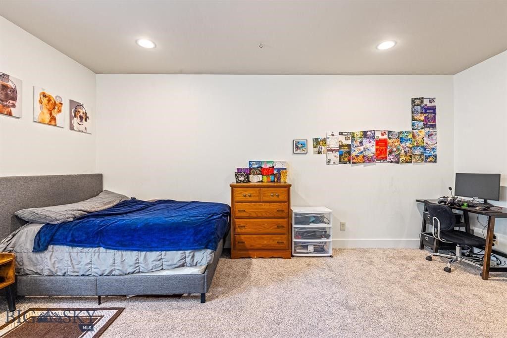 31 Haystack Drive, Bozeman, MT 59718 photo 65