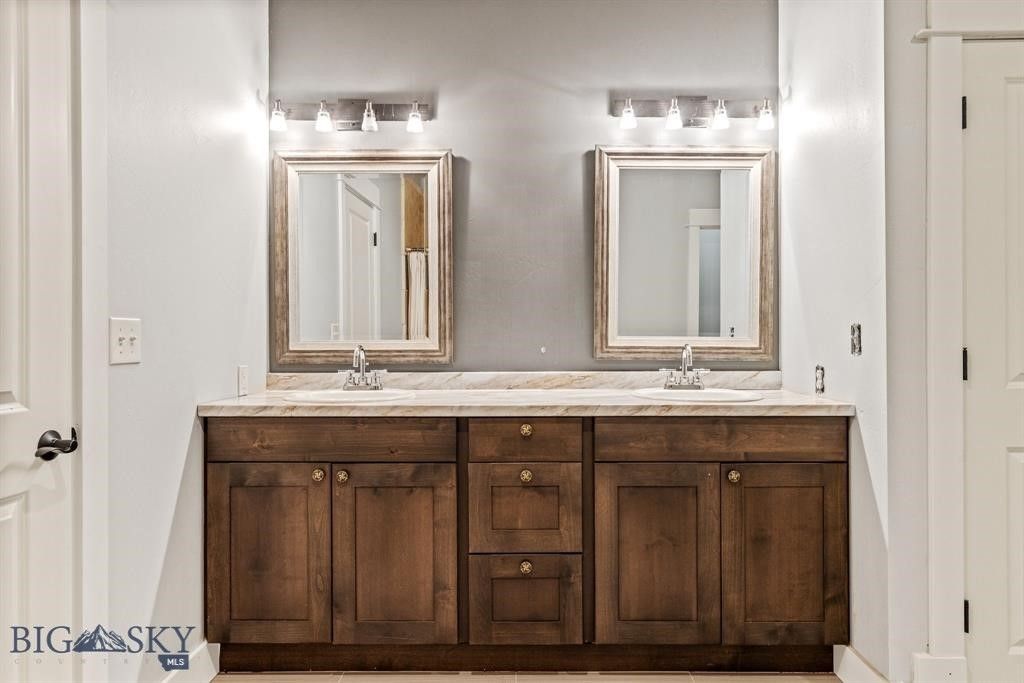 31 Haystack Drive, Bozeman, MT 59718 photo 66