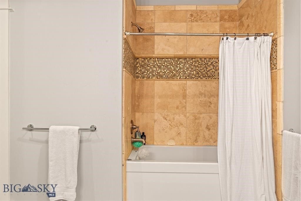 31 Haystack Drive, Bozeman, MT 59718 photo 68