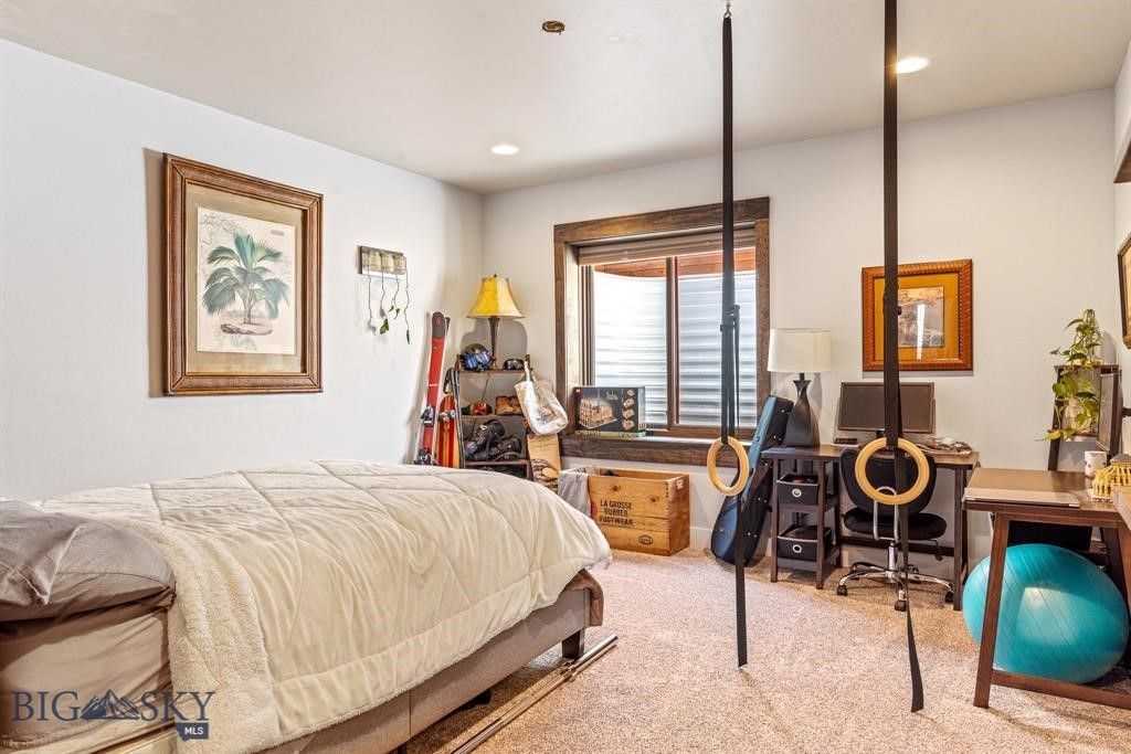 31 Haystack Drive, Bozeman, MT 59718 photo 70