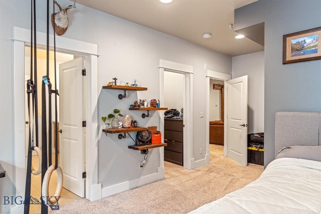 31 Haystack Drive, Bozeman, MT 59718 photo 71