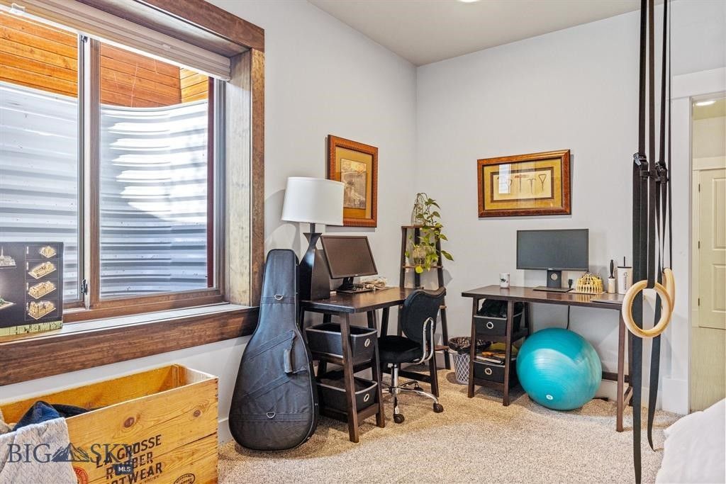 31 Haystack Drive, Bozeman, MT 59718 photo 72