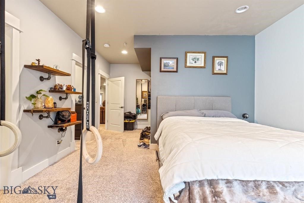 31 Haystack Drive, Bozeman, MT 59718 photo 73