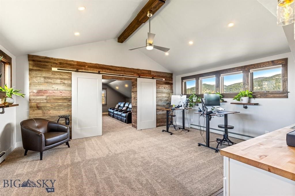 31 Haystack Drive, Bozeman, MT 59718 photo 74