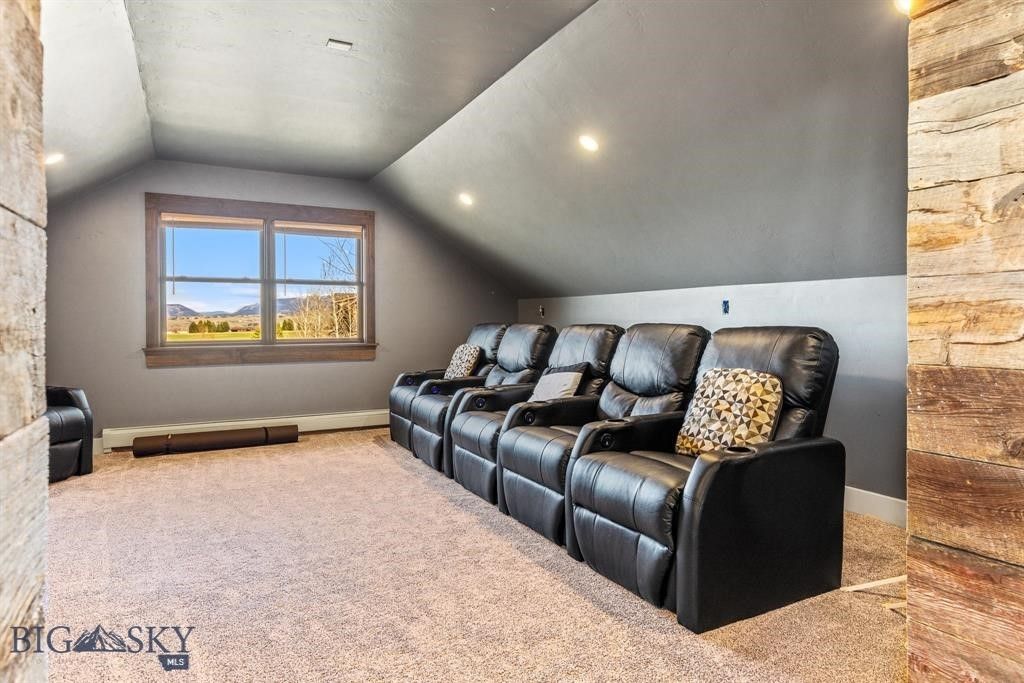 31 Haystack Drive, Bozeman, MT 59718 photo 76