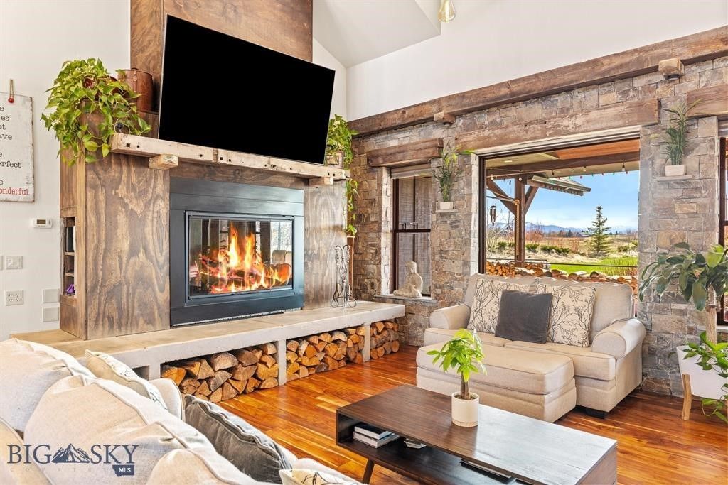 31 Haystack Drive, Bozeman, MT 59718 photo 8