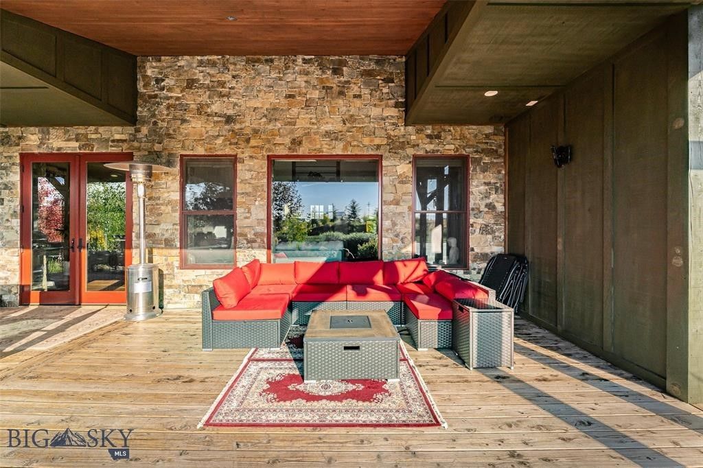 31 Haystack Drive, Bozeman, MT 59718 photo 82