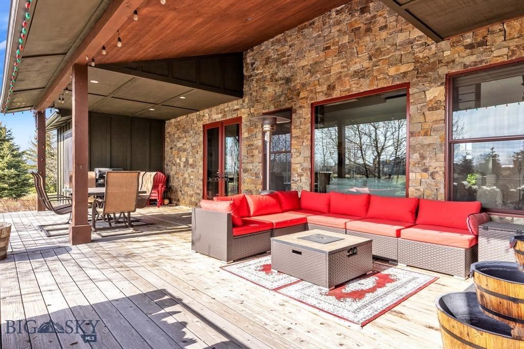 31 Haystack Drive, Bozeman, MT 59718 photo 84