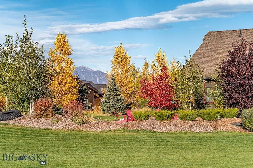 31 Haystack Drive, Bozeman, MT 59718 photo 89
