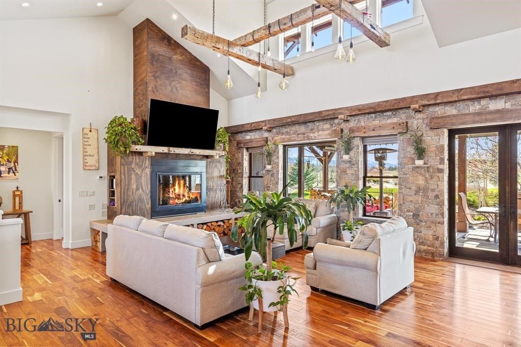 31 Haystack Drive, Bozeman, MT 59718 photo 9