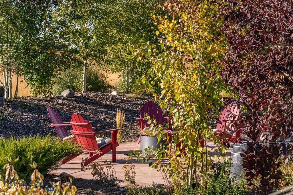 31 Haystack Drive, Bozeman, MT 59718 photo 90