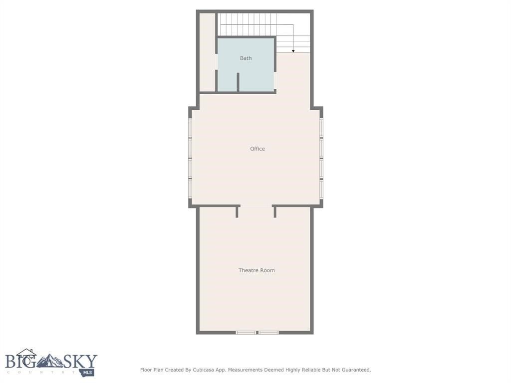 31 Haystack Drive, Bozeman, MT 59718 photo 96