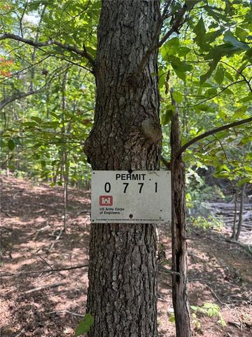 7715 ELM Circle, Murrayville, GA 30564