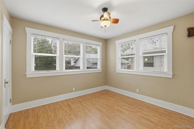1228 N Wahsatch Avenue, Colorado Springs, CO 80903