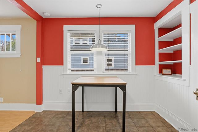 1228 N Wahsatch Avenue, Colorado Springs, CO 80903