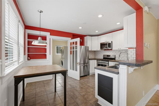 1228 N Wahsatch Avenue, Colorado Springs, CO 80903