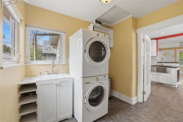1228 N Wahsatch Avenue, Colorado Springs, CO 80903