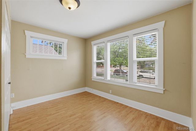 1228 N Wahsatch Avenue, Colorado Springs, CO 80903